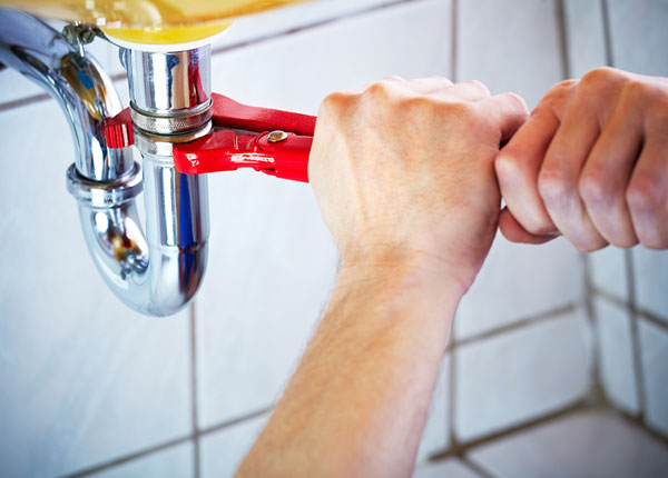 About West New York Plumbers