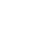 West New York Plumbers